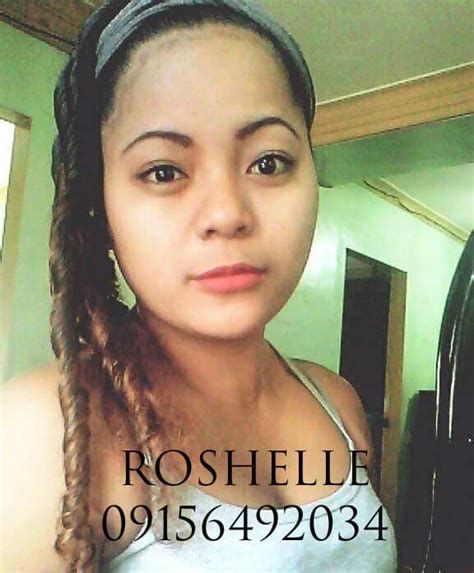 5 Best Massage in Pasay City [Update 2024] .